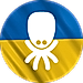 Keboola logo