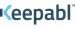Keepabl logo