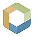 keepek logo