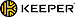 Keeper logo
