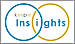 Keeper Insights logo