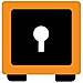 KeepItSafe logo