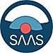 Kemo SaaS logo
