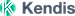 Kendis logo