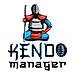 Kendo Manager logo