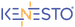 Kenesto logo