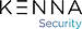 Kenna Security logo