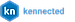 Kennected logo