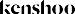 Kenshoo logo