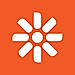 Kentico CMS logo