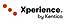 Kentico Xperience logo