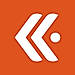 Kentik Detect logo