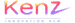 Kenz Innovation HCM logo