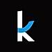 Kepion logo