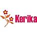 Kerika logo
