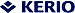 Kerio Connect logo