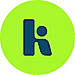 Kerplunk logo