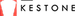 Kestone Virtual Event Platform logo