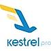 KestrelPro logo