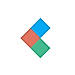 KEVVLAR logo