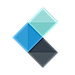 Kevy logo