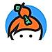 Keybase logo