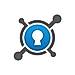KeyCDN logo