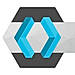 Keycloak logo