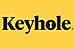 Keyhole logo