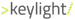 keylight logo