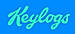 Keylogs logo