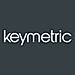 KeyMetric Call Tracking & Analytics logo