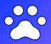 Keypup logo