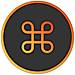 Keysmith logo