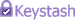 Keystash logo