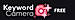 Keyword Camera logo