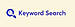 KeywordSearch logo