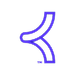Khoros Communities logo
