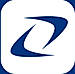 Kianda logo