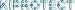 KI Anonymized Analytics logo