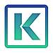 Kicklox Platform logo