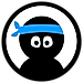 Kickserv logo