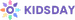 KidsDay logo