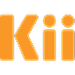 Kii logo