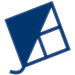 Kiite logo