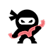 KillerCoder.io logo