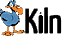 Kiln logo