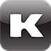 Kimble PSA logo