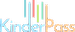 KinderPass logo