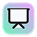 KindlePPT logo